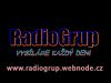 Rádio Grup Studio Krnov - Internet