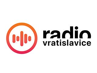 Rádio Vratislavice - Liberec