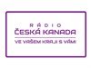 Rádio Česká Kanada - Internet