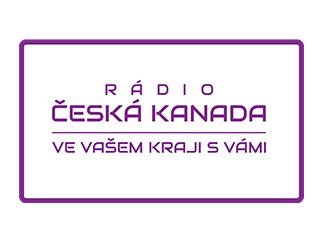 Rádio Česká Kanada - Internet