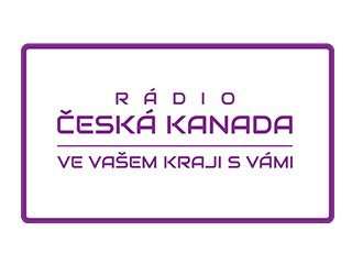 Rádio Česká Kanada - Internet