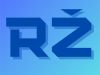 Rádio Železnice - Internet