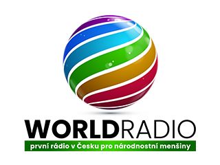 World Radio - Praha