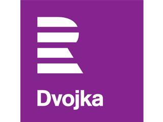 Český rozhlas Dvojka - Praha