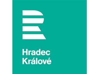 Český Rozhlas Hradec Králové - Hradec Králové