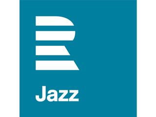 Český Rozhlas Jazz - Praha