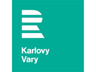 Český Rozhlas Karlovy Vary - Karlovy Vary