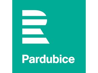 Český Rozhlas Pardubice - Pardubice