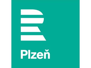 Český Rozhlas Plzeň - Plzeň