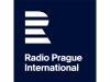 Český Rozhlas Radio Prague International - Praha