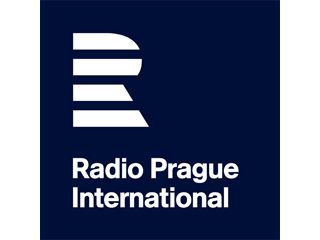 Český rozhlas Radio Prague International - Praha