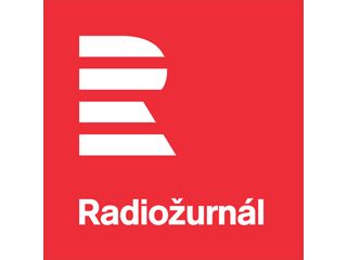 Český Rozhlas Radiožurnál - Praha
