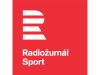 Český Rozhlas Radiožurnál Sport - Praha