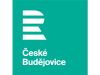 Český rozhlas České Budějovice - České Budějovice