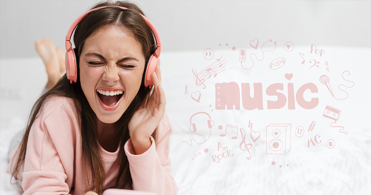 Radio Live Romania Cele Mai Populare Posturi Radio Din Rom nia