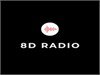 8D Radio - Tourcoing