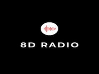 8D Radio - Tourcoing