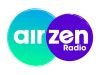 AirZen Radio - Paris