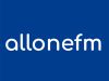 allonefm - Internet