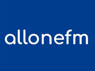 allonefm - Internet