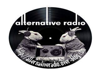 Alternative Radio - Internet