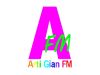 Arti Gian FM - Internet