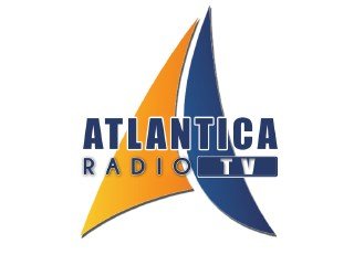 Atlantica Oldies - Arcachon