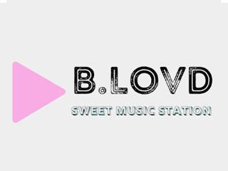 B.LOVD - Paris
