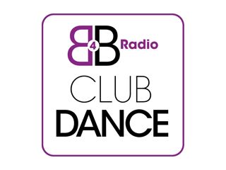 B4B Club Dance - Paris