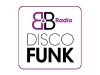 B4B Radio Disco Funk - Paris