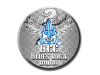 BCC Blues Rock Radio - Paris