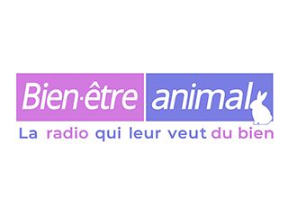 Bien-être - Animal - Paris