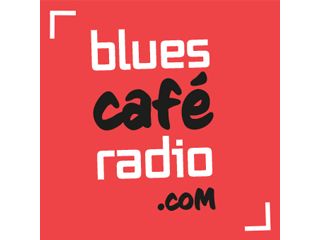 Blues Café Radio - Lyon