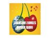 Chansons Rouges Mosaik Radio - Internet