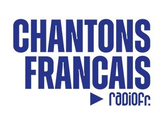 Chantons Français - Internet