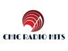 Chic Radio Hits - Internet