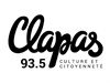 Clapas Chanson - Montpellier
