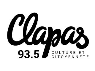 Clapas Chanson - Montpellier