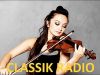 Classik Radio - Evry