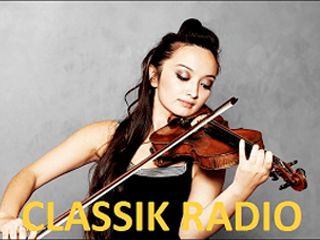 Classik Radio - Evry