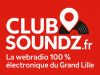 Clubsoundz - Lille