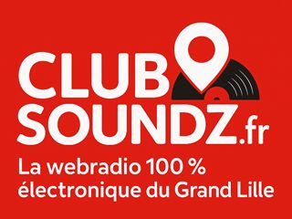 Clubsoundz - Lille