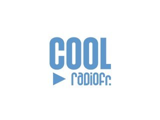 Cool - Internet