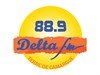 Delta FM Terre de Camargue - Internet