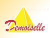 Demoiselle FM - La Rochelle