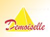 Demoiselle FM - La Rochelle