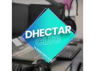 Dhectar Club - Saint-Quentin