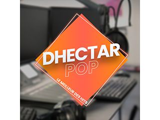 Dhectar Pop - Saint-Quentin