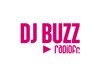 DJ Buzz Radio - Paris