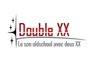 Double XX - Internet